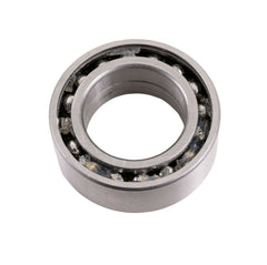 Honda TRX420 Front Wheel Bearings & Seals Kit