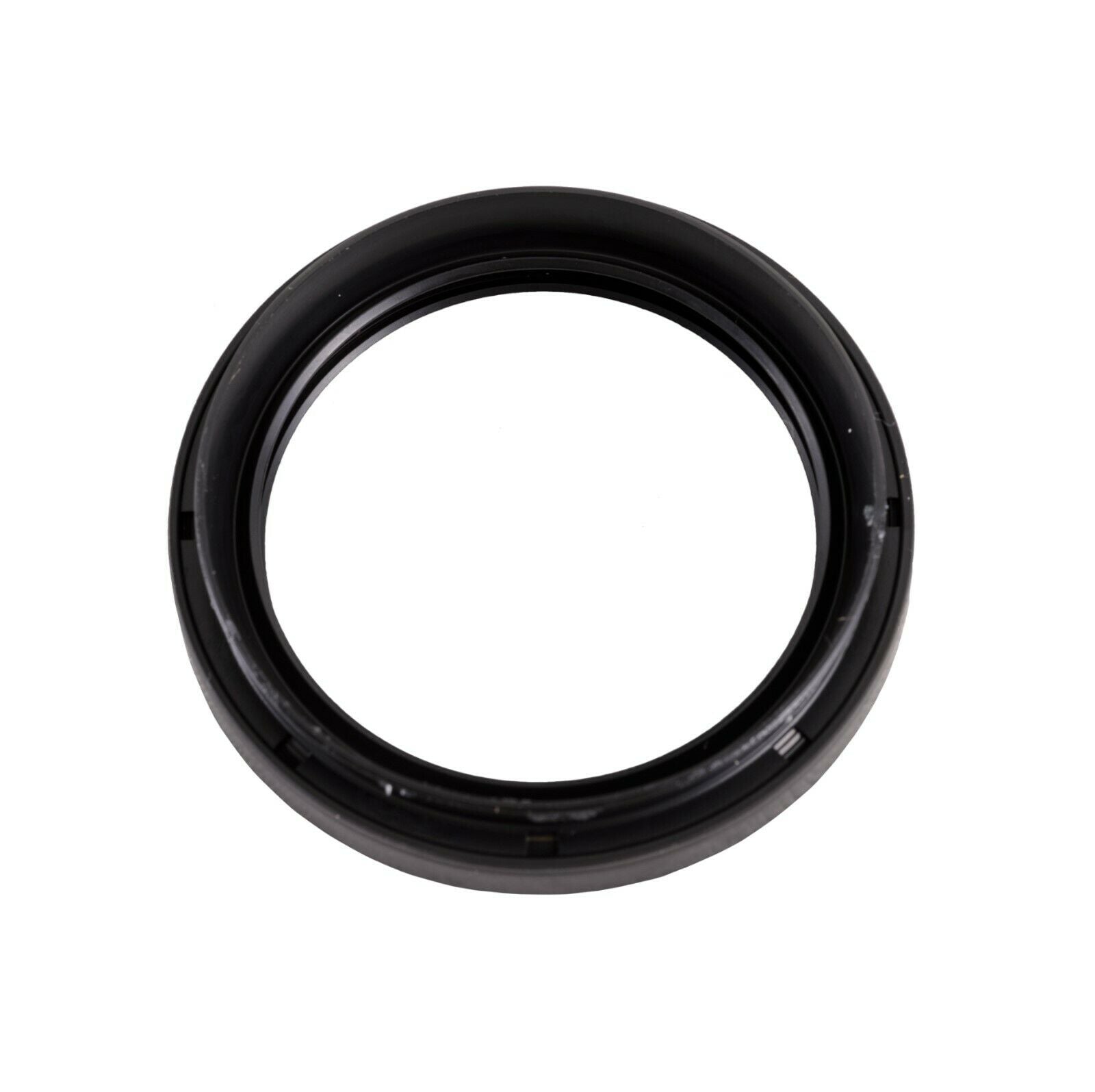 Honda TRX420 Front Wheel Bearings & Seals Kit