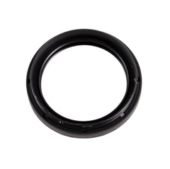 Honda TRX420 Front Wheel Bearings & Seals Kit