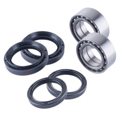 Honda TRX300 Wheel Bearing Set  1988  - 2000