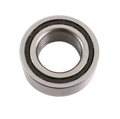 Honda TRX500 650 680 Front Wheel Bearing Set  2005 - 2026