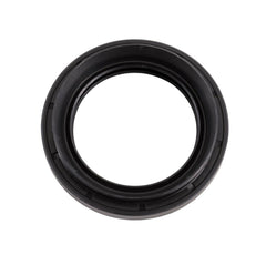 Honda TRX500 650 680 Front Wheel Bearing Set  2005 - 2026