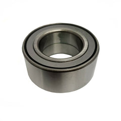 Honda TRX 420 / 500 / 520 Front & Rear Wheel Bearings Kit