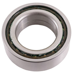 Honda TRX650 Rear Wheel Bearings & Seals Kit