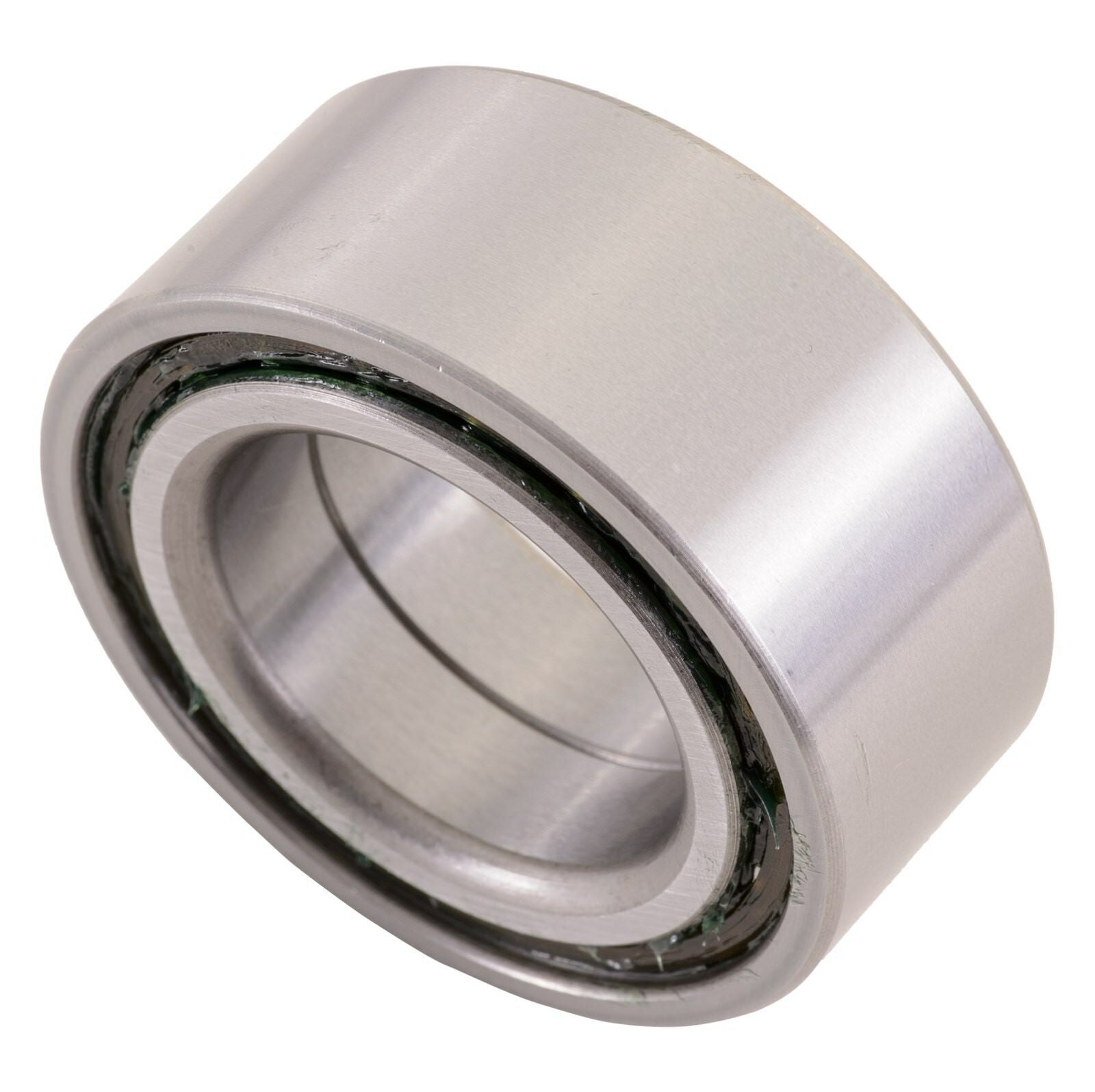 Honda TRX650 Rear Wheel Bearings & Seals Kit
