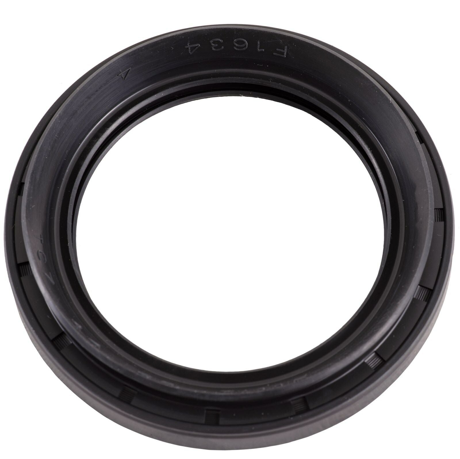Honda TRX650 Rear Wheel Bearings & Seals Kit