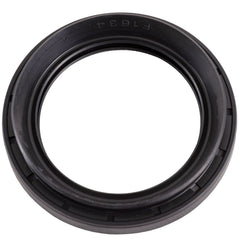 Honda TRX650 Rear Wheel Bearings & Seals Kit