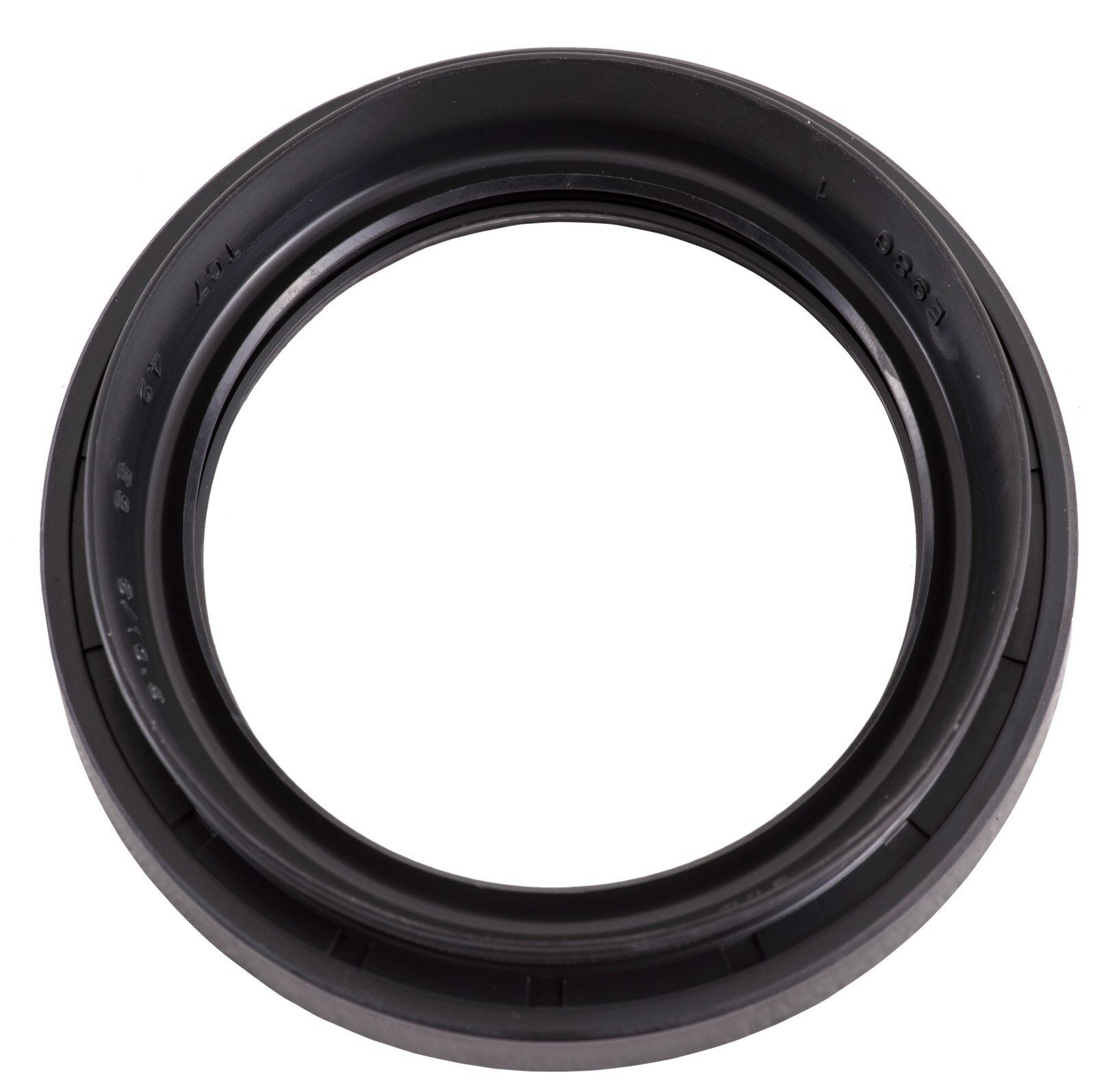 Honda TRX650 Rear Wheel Bearings & Seals Kit