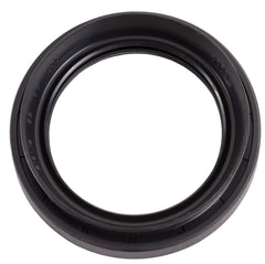 Honda TRX650 Rear Wheel Bearings & Seals Kit