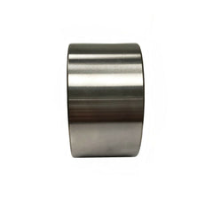Honda MUV 700 Front & Rear Wheel Bearings Kit