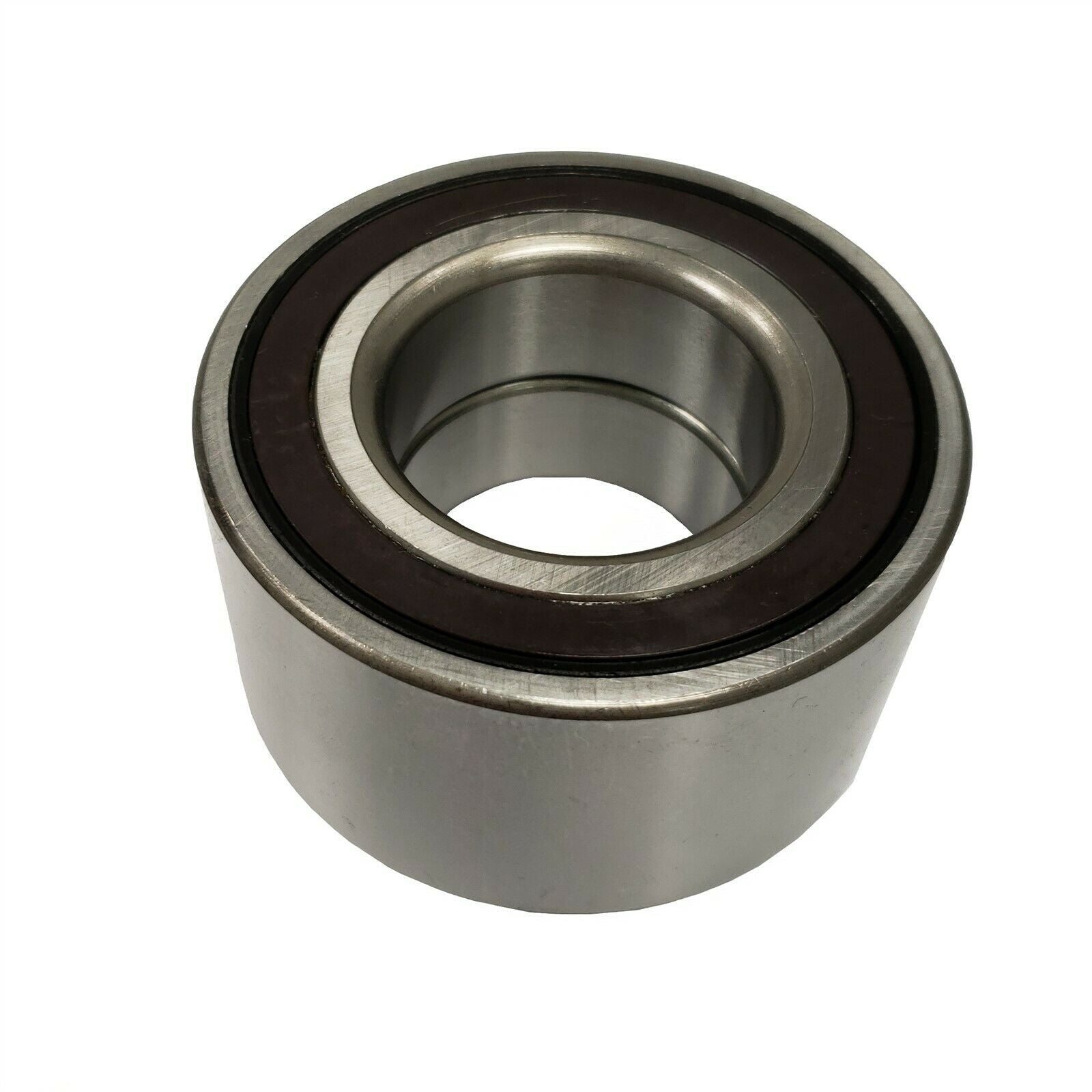 Honda Pioneer 700 Front & Rear Wheel Bearing Set 2014 ONLY