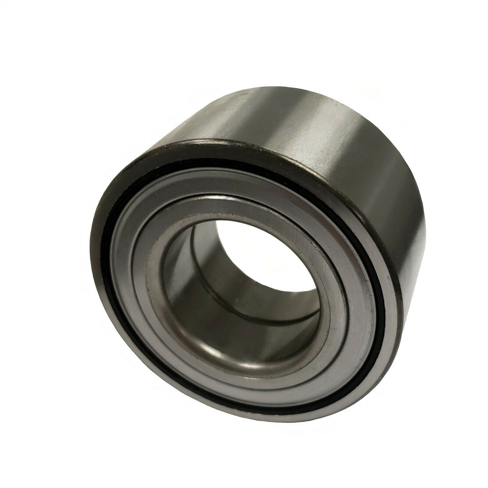 Honda Pioneer 700 Front & Rear Wheel Bearing Set 2014 ONLY