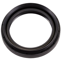 Suzuki King Quad 450 700 750 Rear Wheel Bearing Set  2005-2024