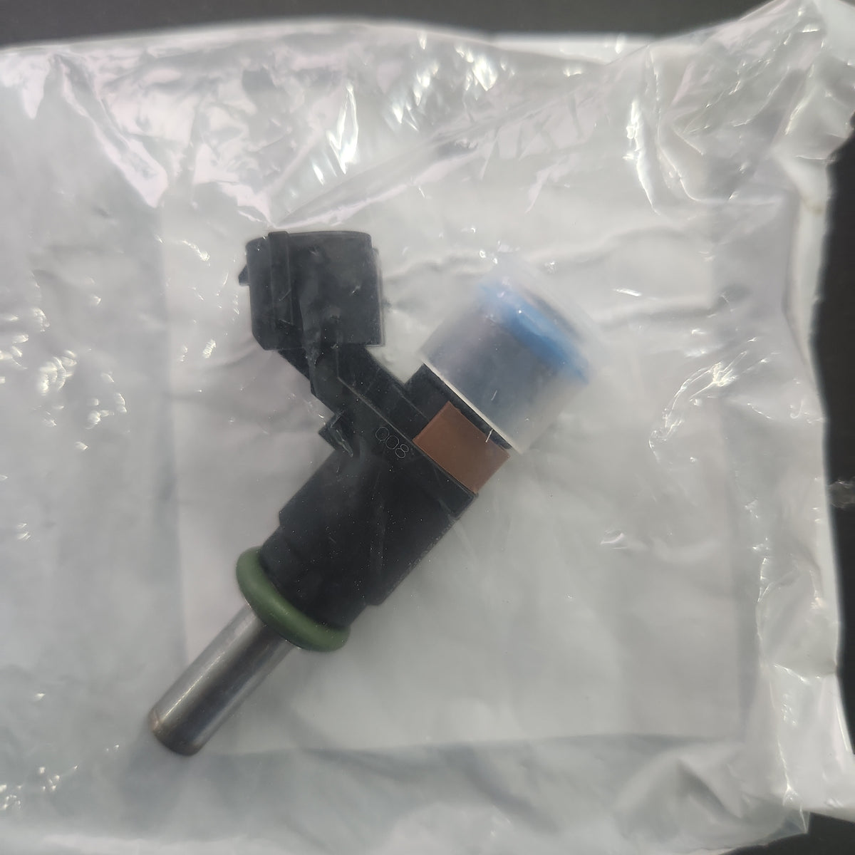 OEM 2015 MAVERICK TURBO Injector (1) (in stock)