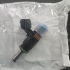 OEM 2015 MAVERICK TURBO Injector (1) (in stock)