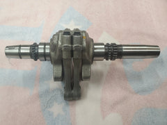 CANAM 650/800/850 CRANKSHAFT