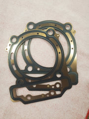 Canam head gasket (1)