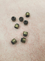 Canam valve seals (8)