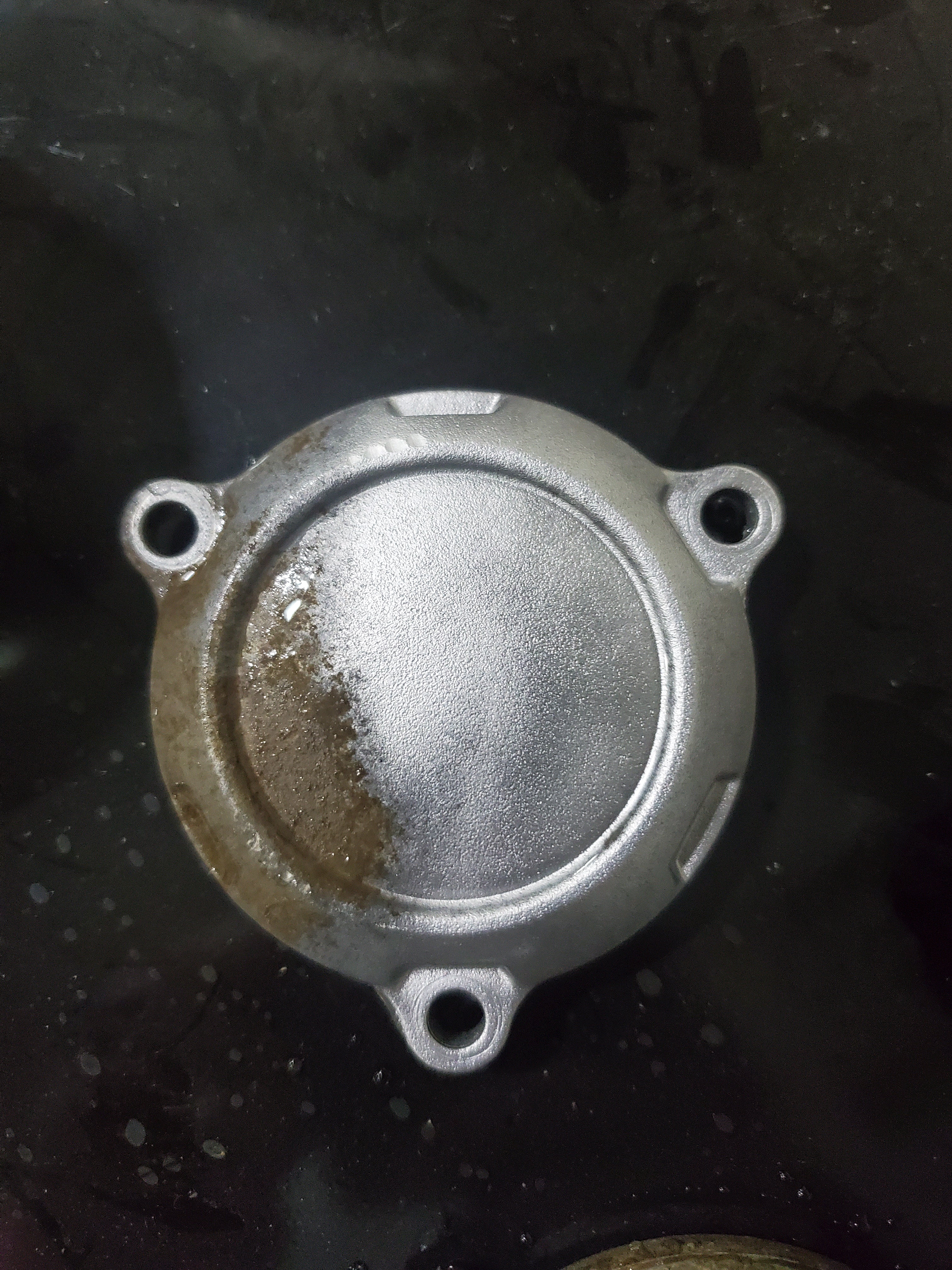 VAPOR HONING CLEANING  SERVICE