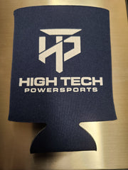 HTP soft koozie