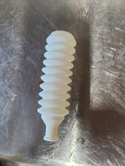 Canam diff/gearbox bellows