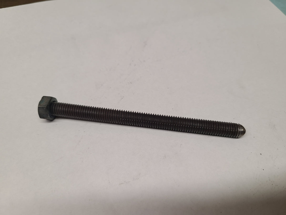 CANAM SECONDARY SPREADER TOOL