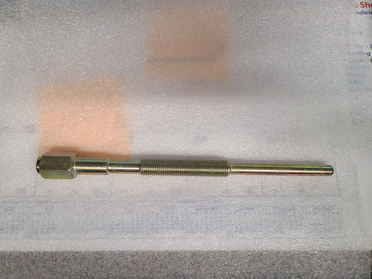 Canam primary clutch puller tool