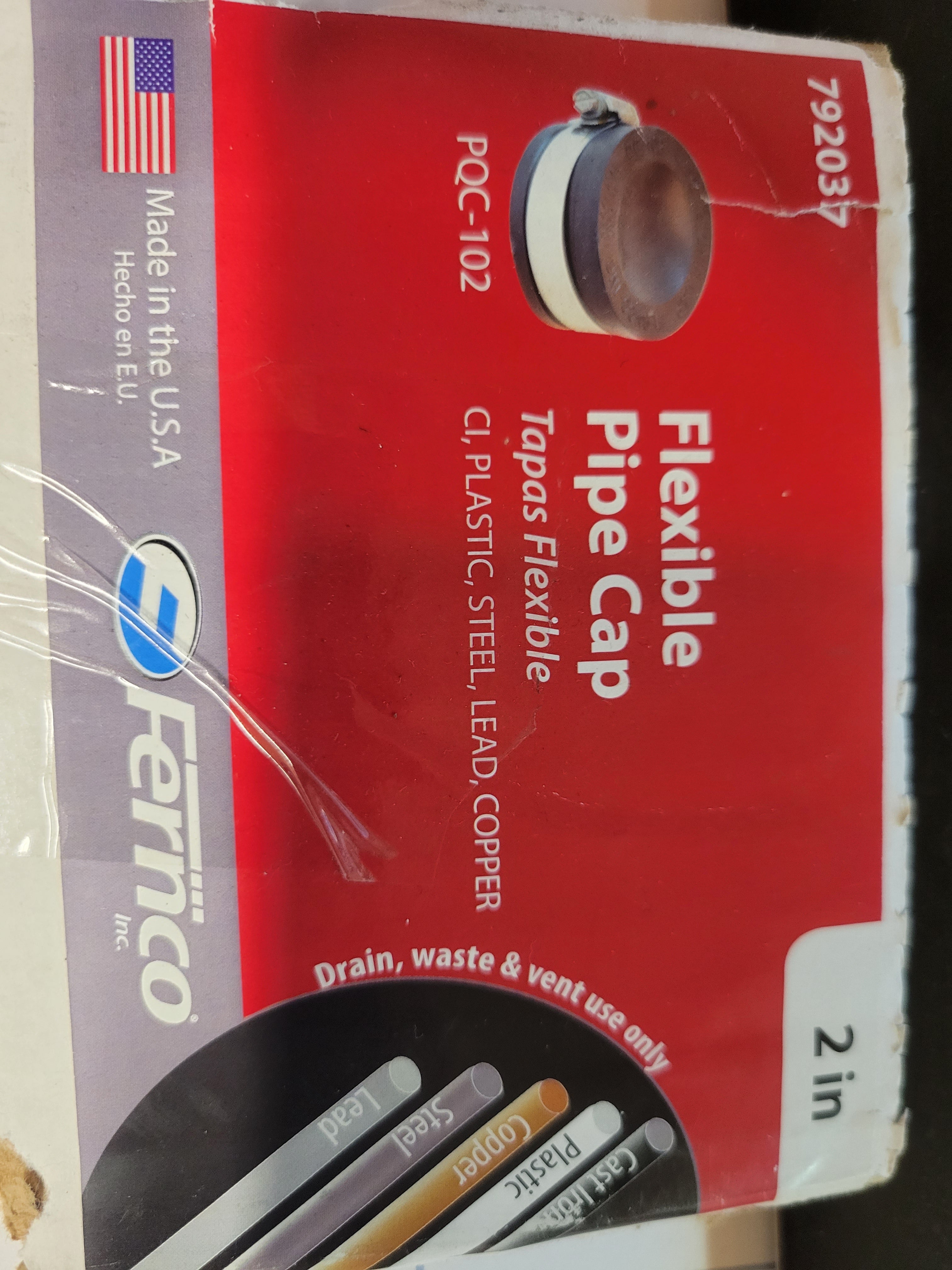 Canam 13 bolt belt box