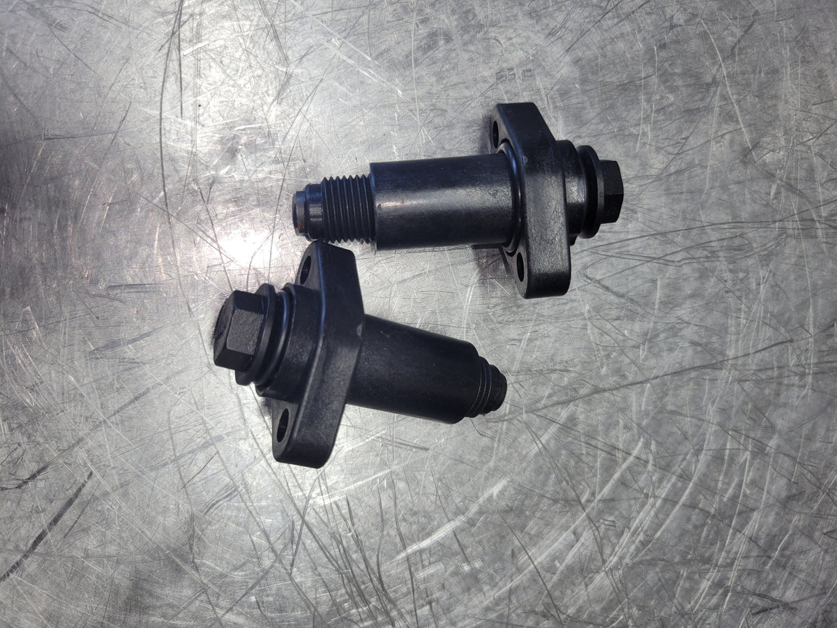 CANAM VTWIN CHAIN TENSIONER (1)