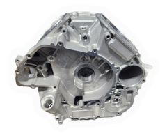 CANAM VTWIN GEN 2 CRANKCASE (BIG BLOCK)