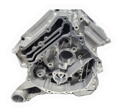 CANAM VTWIN GEN 2 CRANKCASE (BIG BLOCK)