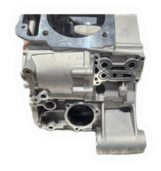 CANAM VTWIN GEN 2 CRANKCASE (BIG BLOCK)
