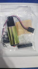 CANAM VTWIN FUEL PUMP KIT