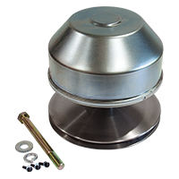 215060 - Drive Clutch - Comet - Yamaha