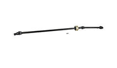 TURNER UPGRADED DRIVESHAFT FOR POLARIS UTV 4 SEAT (CV TO CV UPGRADE)