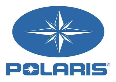 Polaris ATVs GORILLAS (price is per axle)