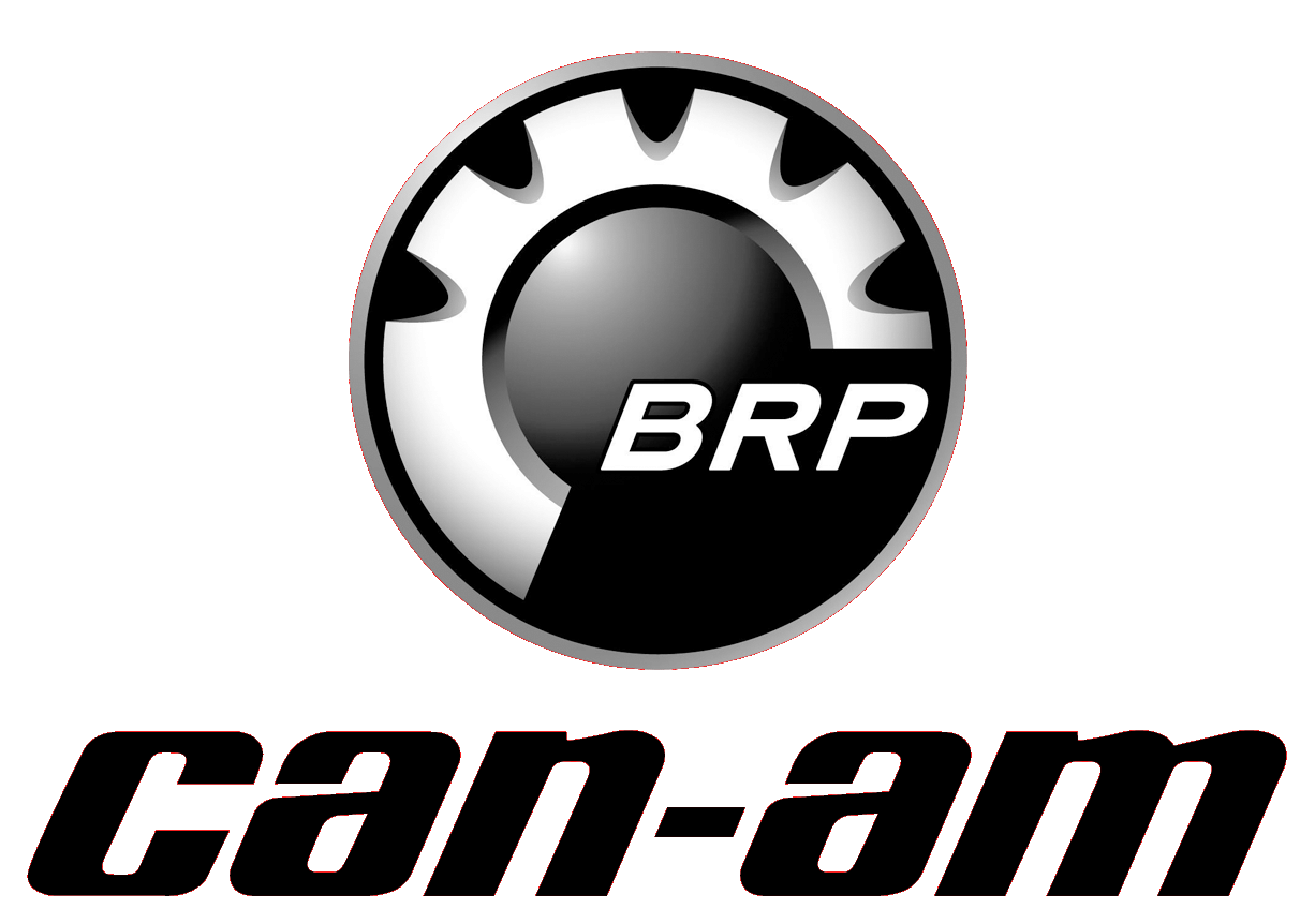 Can Am ATVs GORILLAS (price is per axle)