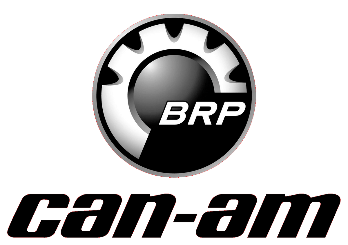 Can Am ATVs GORILLAS (price is per axle)