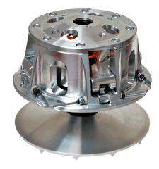 STM RAGE 4WCP FOR X3, DEFENDER OR MAVERICK TRAIL W/ SPRING UPGRADE (🛑READ DESCRIPTION 🛑)