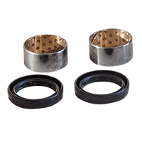 30056 - Bushing Kit for 218983 Yamaha Drive Clutch  2 seals/2 bushing