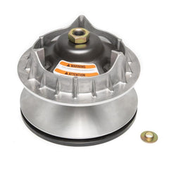 POLARIS RZR 800 CVTECH PRIMARY W/ SECONDARY SPRING UPGRADE