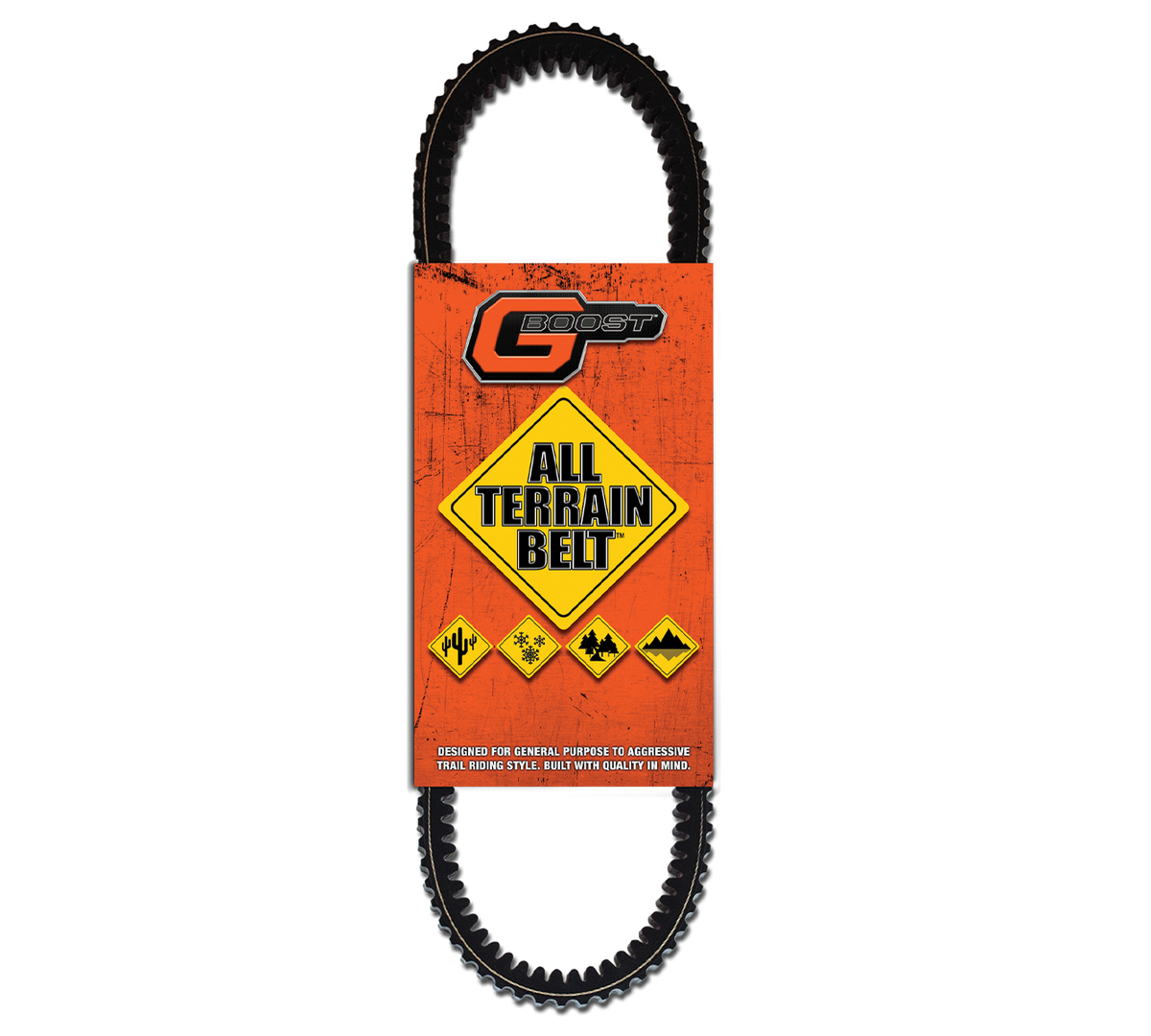 1162 Series- Drive Belts - Polaris---THESE ARE DROP SHIP!!!