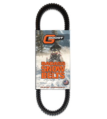 SKI-DOO Drive Belt - 1200 4-TECH / V-1000