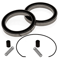 CBCA2377 - CAN-AM - Clutch Bearing Rebuild Kit
