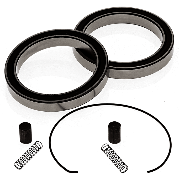 CBCA2377 - CAN-AM - Clutch Bearing Rebuild Kit