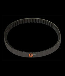 DBYAJ68H - Heavy Duty Drive Belt - Yamaha