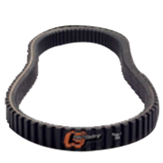 DBWH1XD - Drive Belt - Yamaha