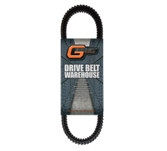 DBWH4154 - Drive Belt Warehouse - E-Z-GO