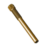 DCP7 - Clutch Puller - Lifetime Warranty