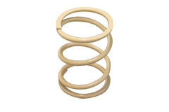 2021-2022 Polaris RZR XP Turbo / XP-4 Turbo - Drive Clutch Springs